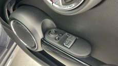 MINI Hatchback 2.0 John Cooper Works 3dr Auto Petrol Hatchback